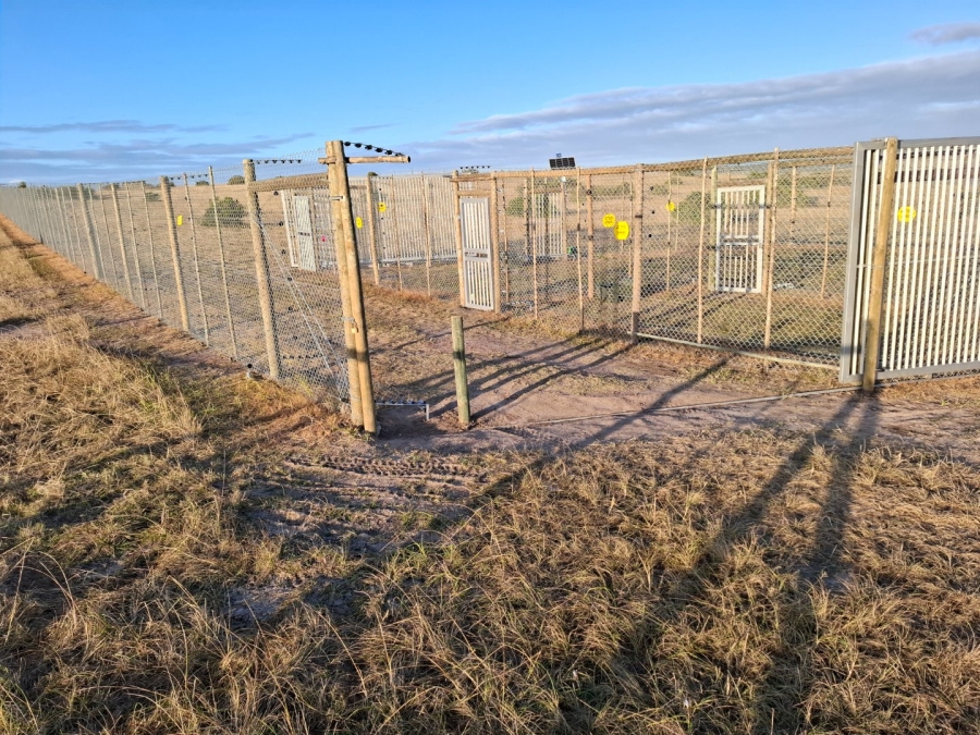  Bedroom Property for Sale in Mossel Bay Rural Western Cape